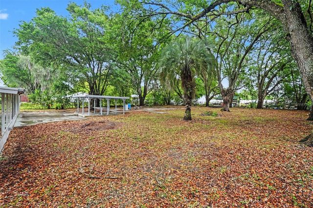 7310 FORT KING ROAD, Zephyrhills, FL 33541