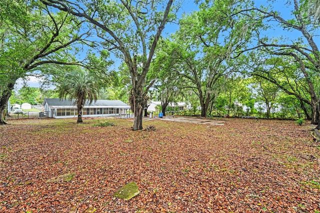 7310 FORT KING ROAD, Zephyrhills, FL 33541