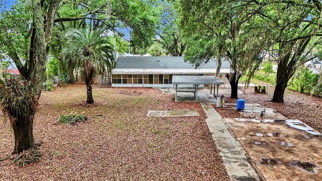 7310 FORT KING ROAD, Zephyrhills, FL 33541