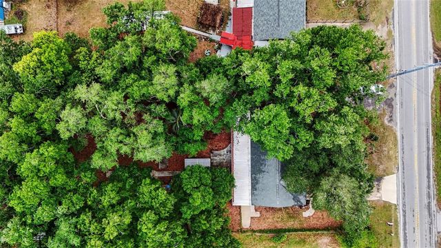 7310 FORT KING ROAD, Zephyrhills, FL 33541