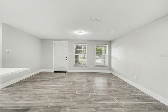 7310 FORT KING ROAD, Zephyrhills, FL 33541