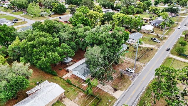 7310 FORT KING ROAD, Zephyrhills, FL 33541
