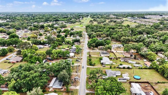 7310 FORT KING ROAD, Zephyrhills, FL 33541