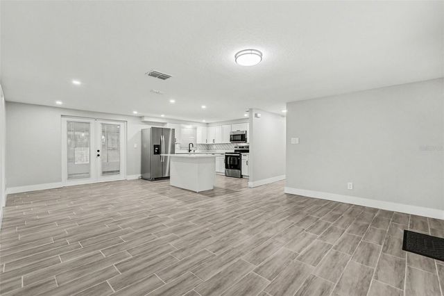7310 FORT KING ROAD, Zephyrhills, FL 33541