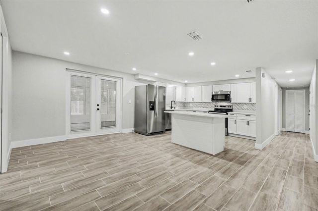 7310 FORT KING ROAD, Zephyrhills, FL 33541