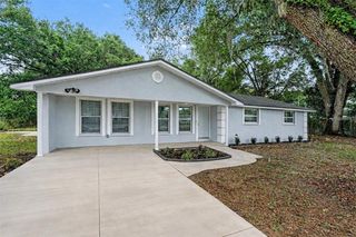 7310 FORT KING ROAD, Zephyrhills, FL 33541