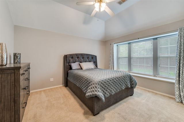 3116 Fox Hollow Drive, Little Elm, TX 75068