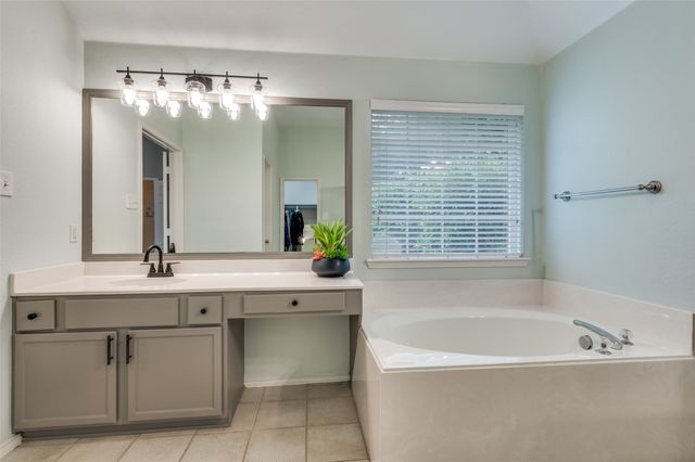 3116 Fox Hollow Drive, Little Elm, TX 75068