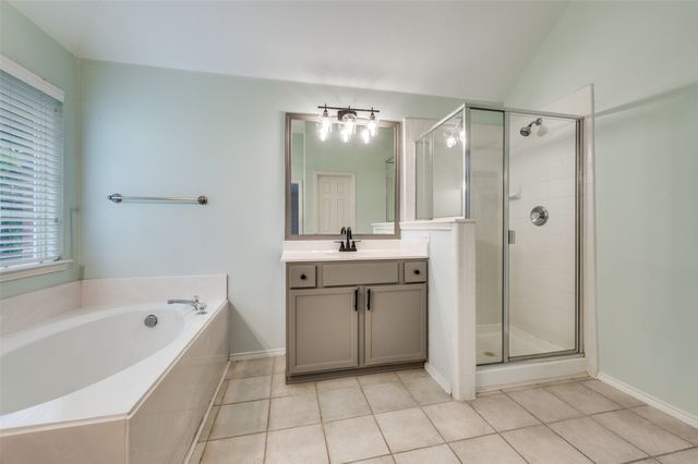 3116 Fox Hollow Drive, Little Elm, TX 75068