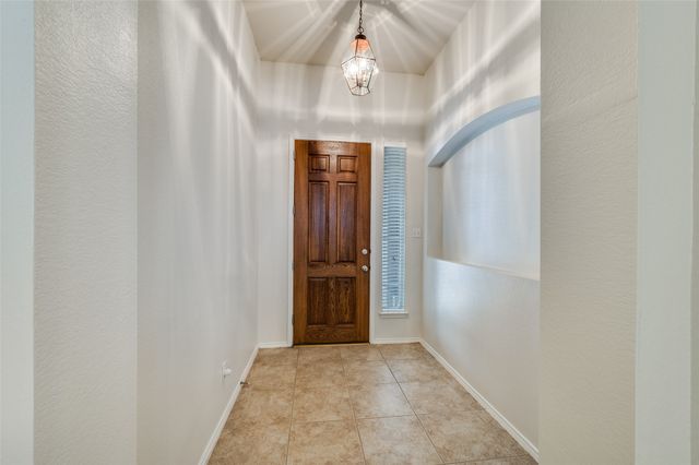 3116 Fox Hollow Drive, Little Elm, TX 75068