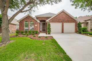 3116 Fox Hollow Drive, Little Elm, TX 75068