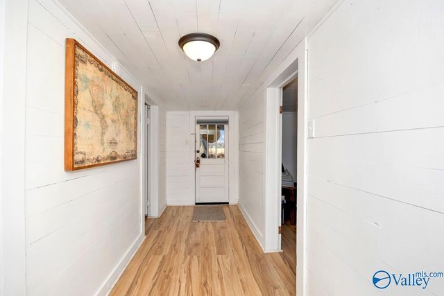 61 Minnie Brown Road, Ardmore, TN 38449