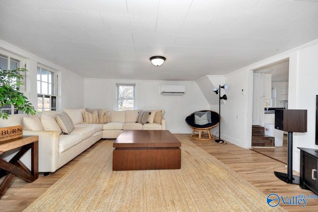 61 Minnie Brown Road, Ardmore, TN 38449