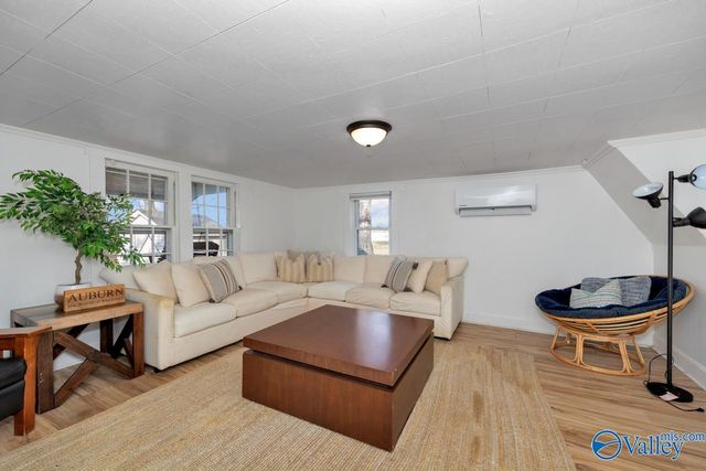 61 Minnie Brown Road, Ardmore, TN 38449