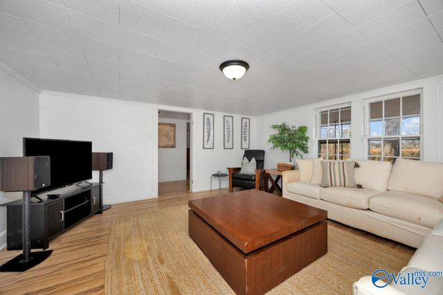 61 Minnie Brown Road, Ardmore, TN 38449