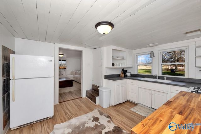 61 Minnie Brown Road, Ardmore, TN 38449