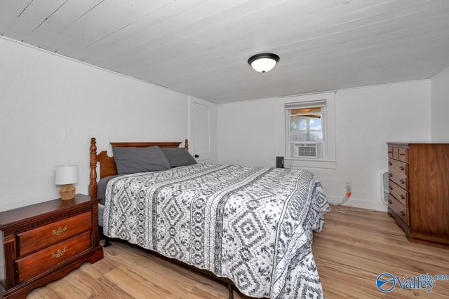 61 Minnie Brown Road, Ardmore, TN 38449