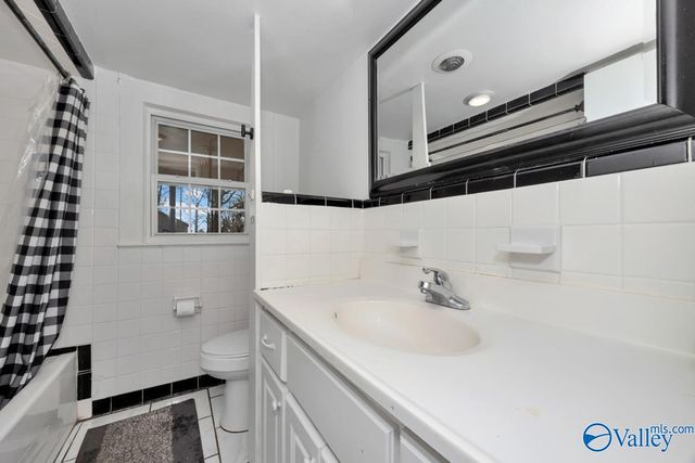 61 Minnie Brown Road, Ardmore, TN 38449