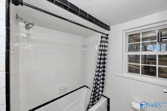 61 Minnie Brown Road, Ardmore, TN 38449