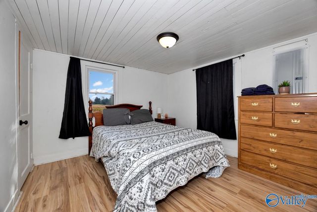 61 Minnie Brown Road, Ardmore, TN 38449