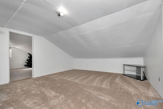 61 Minnie Brown Road, Ardmore, TN 38449