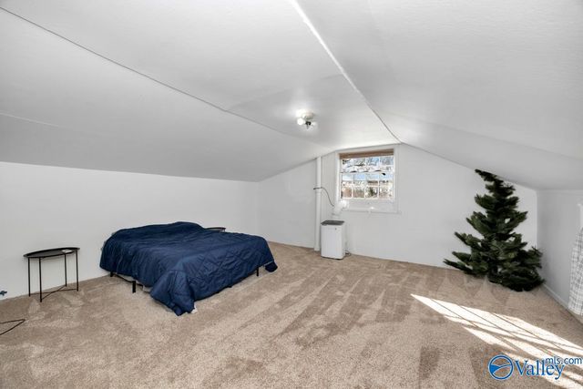 61 Minnie Brown Road, Ardmore, TN 38449