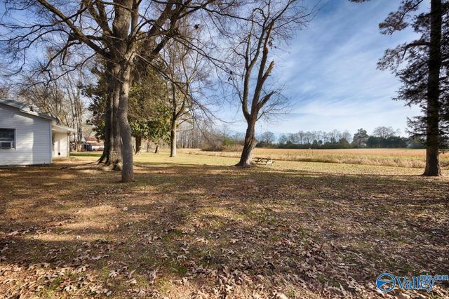 61 Minnie Brown Road, Ardmore, TN 38449