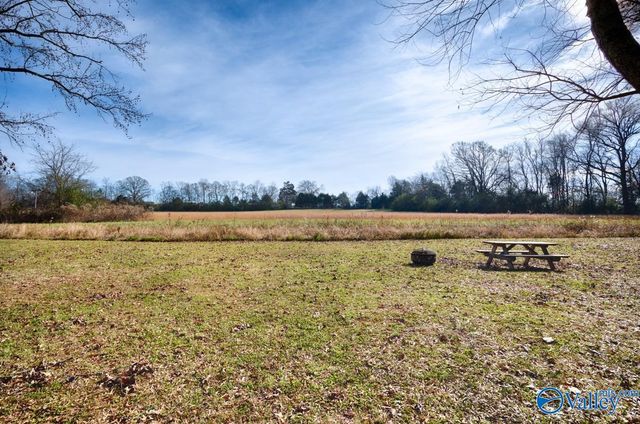 61 Minnie Brown Road, Ardmore, TN 38449