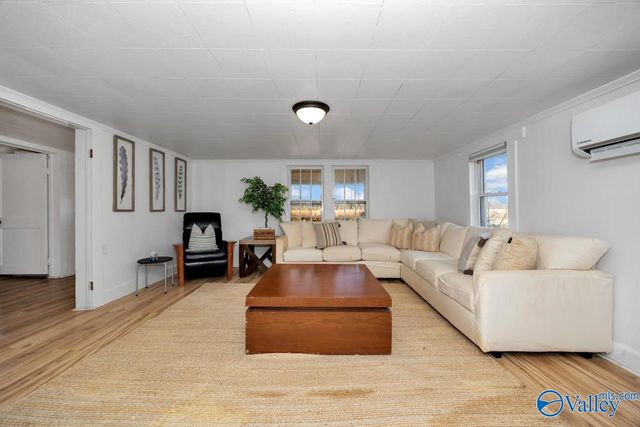 61 Minnie Brown Road, Ardmore, TN 38449