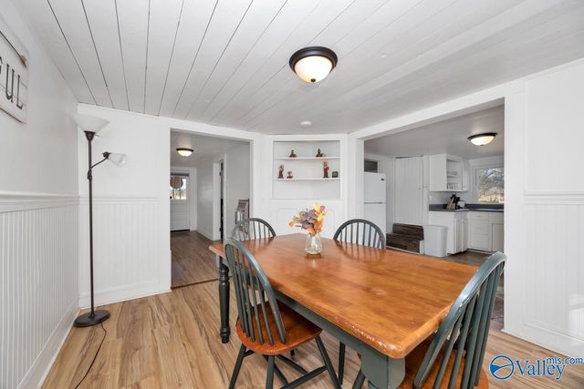 61 Minnie Brown Road, Ardmore, TN 38449