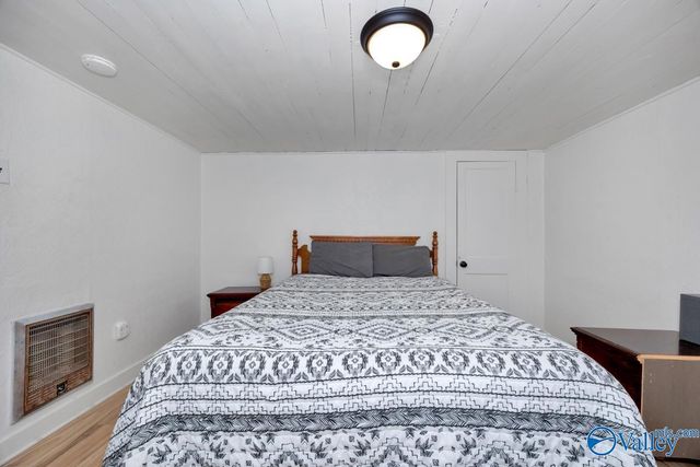 61 Minnie Brown Road, Ardmore, TN 38449