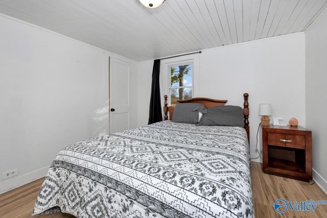 61 Minnie Brown Road, Ardmore, TN 38449