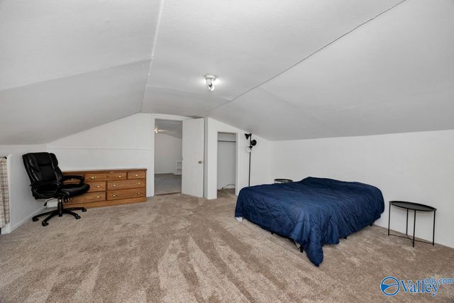 61 Minnie Brown Road, Ardmore, TN 38449