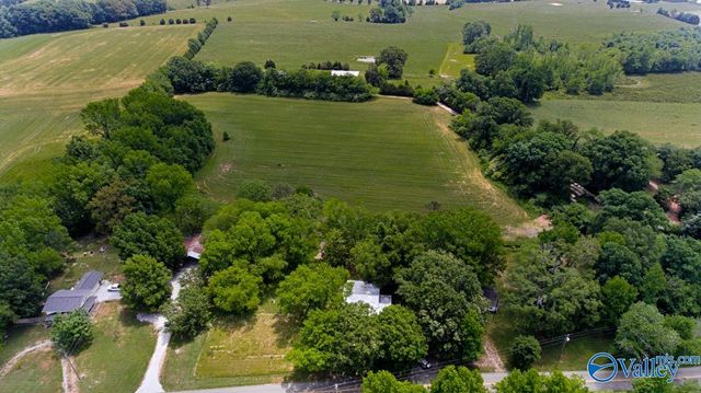 61 Minnie Brown Road, Ardmore, TN 38449