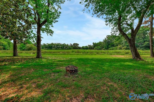 61 Minnie Brown Road, Ardmore, TN 38449