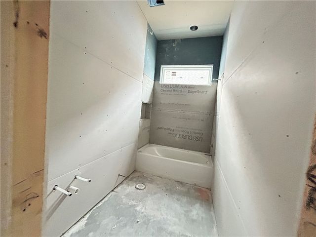 1849 Register Court, College Station, TX 77845