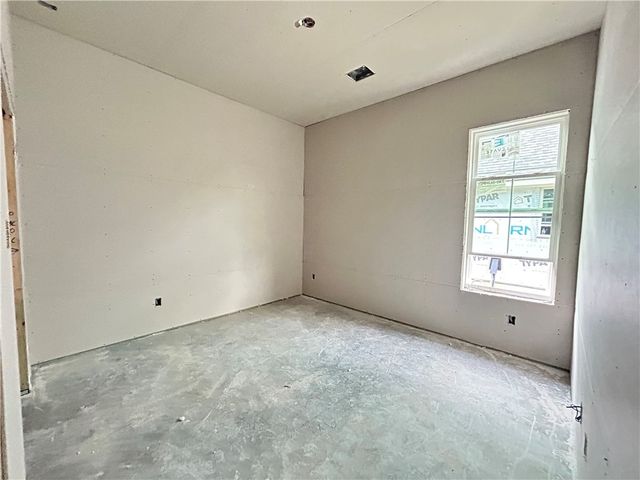 1849 Register Court, College Station, TX 77845