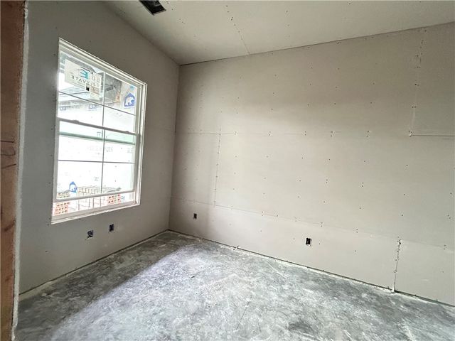 1849 Register Court, College Station, TX 77845