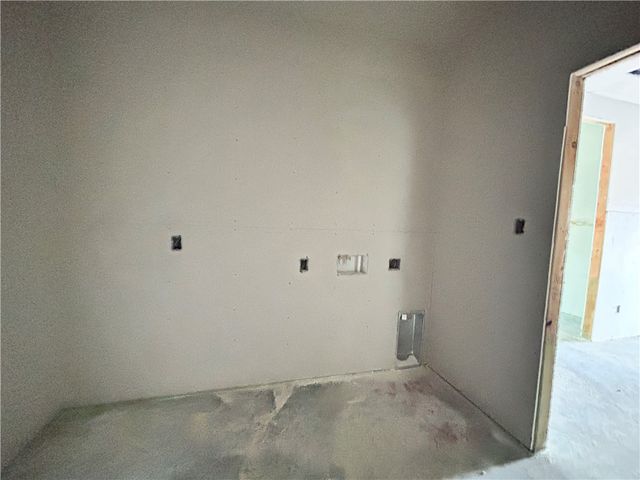 1849 Register Court, College Station, TX 77845