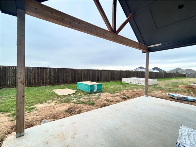 1849 Register Court, College Station, TX 77845