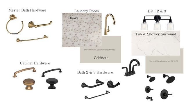 1849 Register Court, College Station, TX 77845