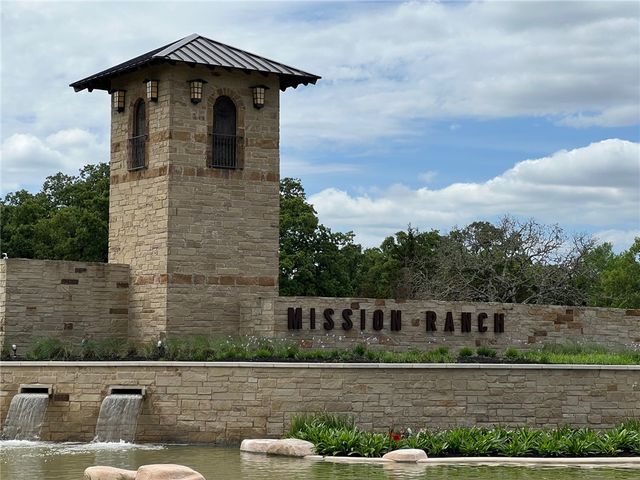 1849 Register Court, College Station, TX 77845