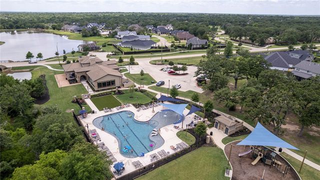 1849 Register Court, College Station, TX 77845