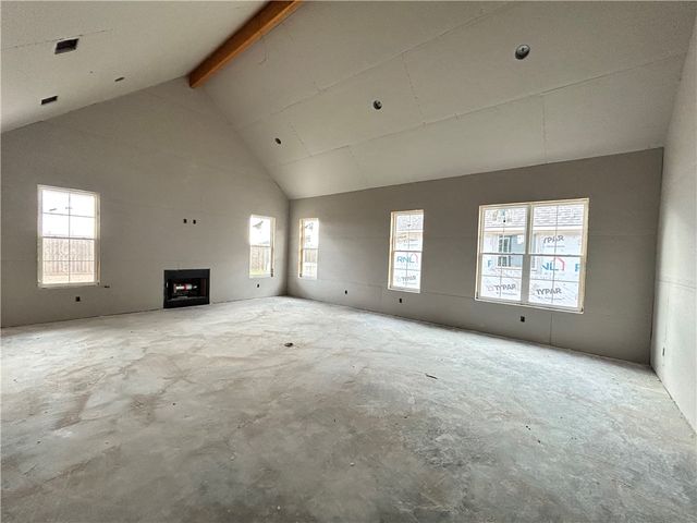 1849 Register Court, College Station, TX 77845