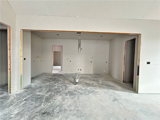 1849 Register Court, College Station, TX 77845