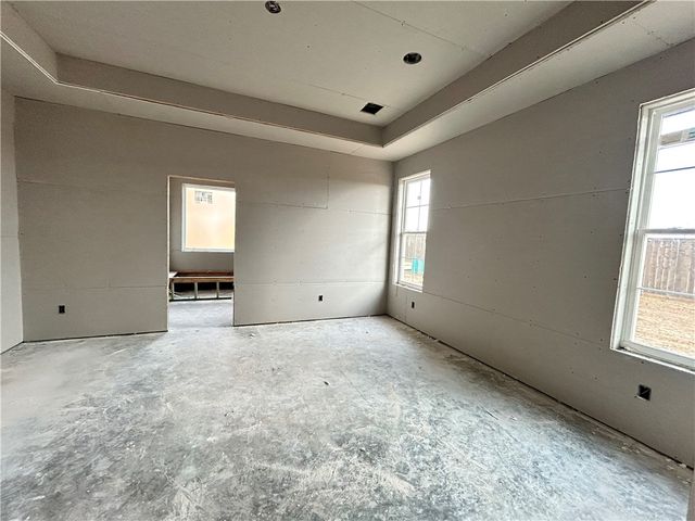 1849 Register Court, College Station, TX 77845