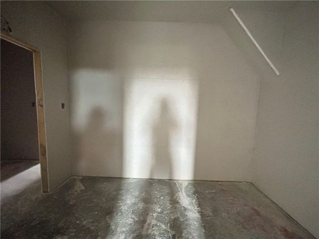 1849 Register Court, College Station, TX 77845