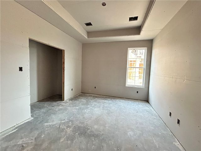 1849 Register Court, College Station, TX 77845