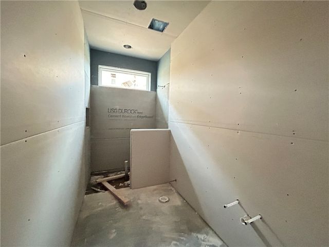 1849 Register Court, College Station, TX 77845