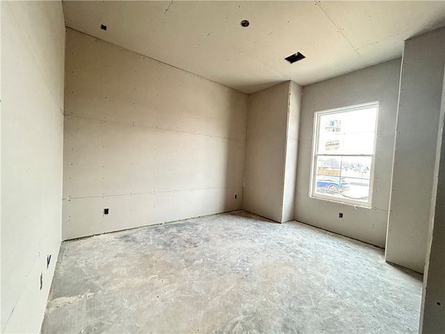 1849 Register Court, College Station, TX 77845